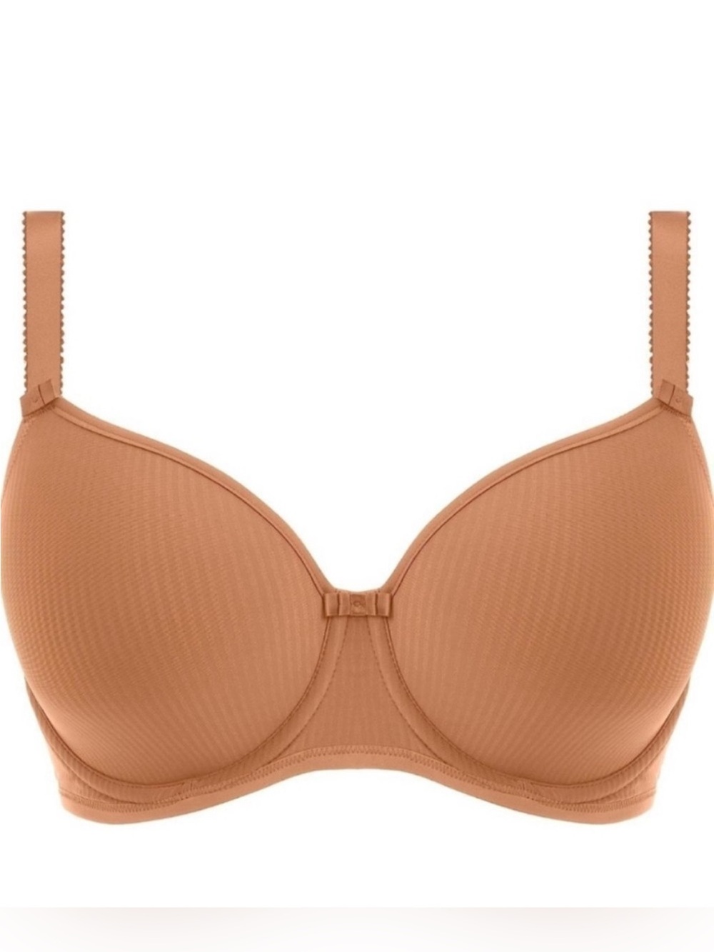 Freya Idol Moulded Balcony Bra Size 36l